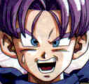 Otaku Gallery  / Anime e Manga / Dragon Ball / Personaggi / Trunks / 024.jpg